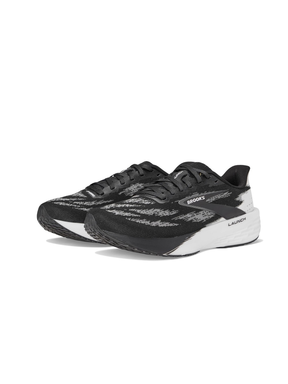 Brooks® Launch 11